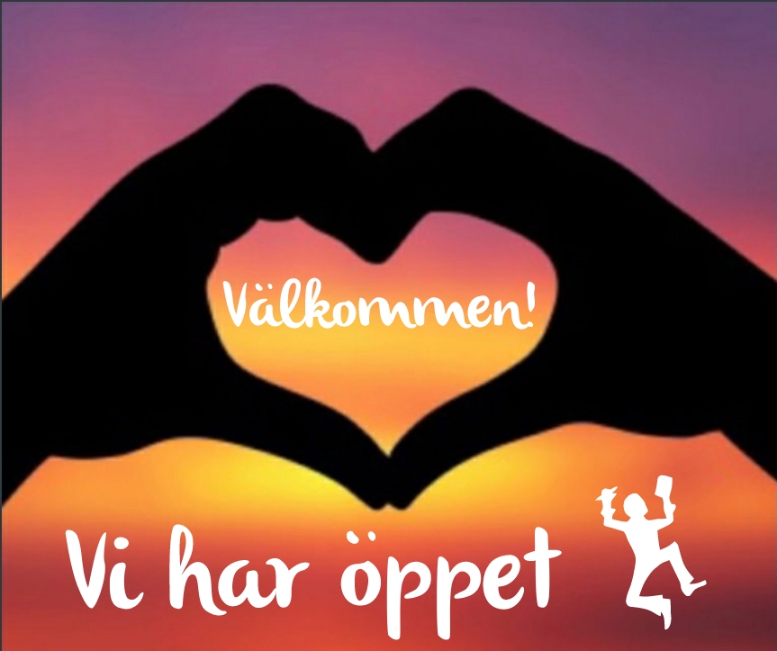 Restaurang Växjö Restaurang Växjö